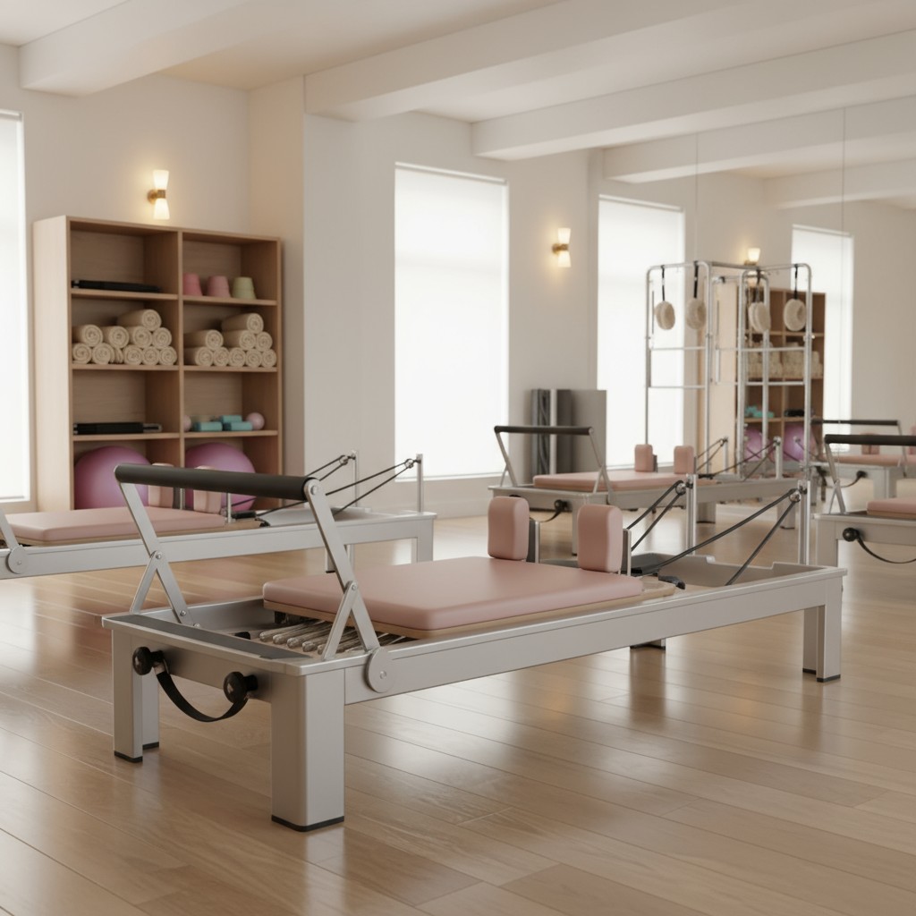 **Alt Text Definition** The following guidelines define alt text for images: * Provide a concise description or explanatio...