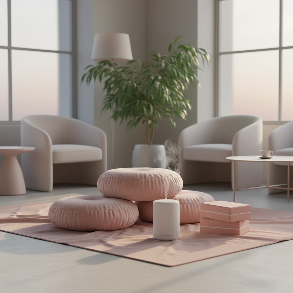 solely for illegality, promotion, and spam; Provides information or guidance on potentially harmful activities, Breaches c...